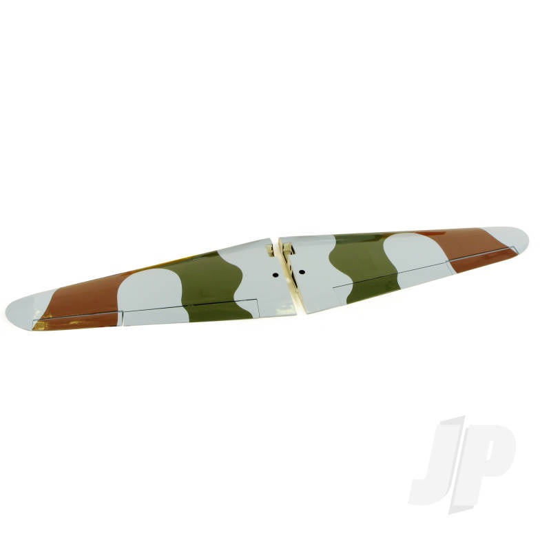 Seagull Dewoitine Main Wing Set (for SEA-99) SGDW105