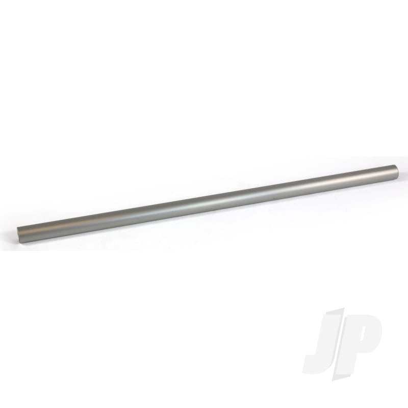 Seagull Edge 540 (120-180) Aluminium Wing Tube (for SEA-26A/B) SGEG304