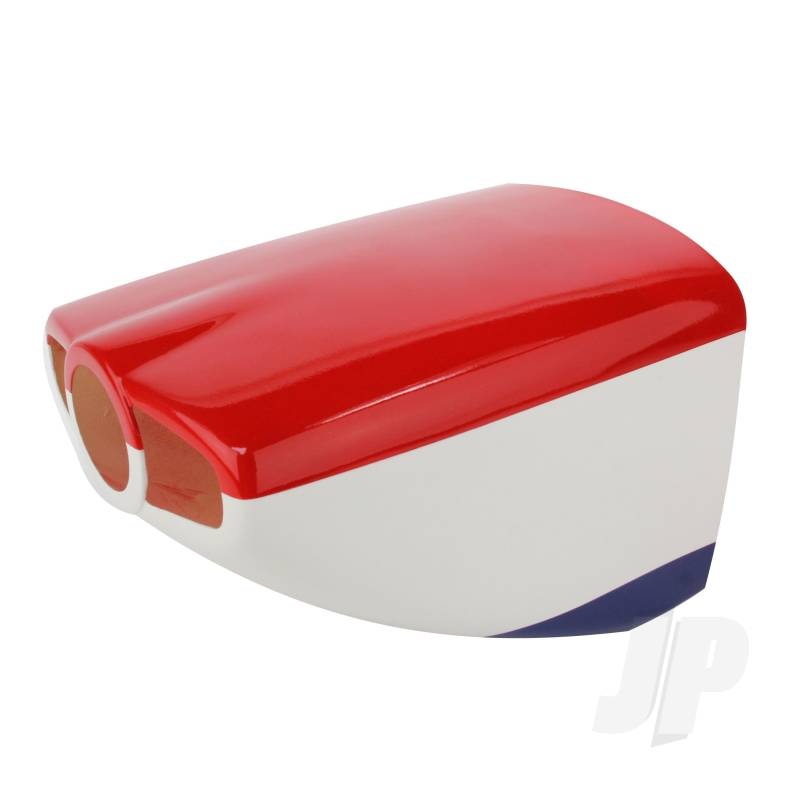 Seagull Edge 540 (120-180) Cowl (for SEA-26B) SGEG310