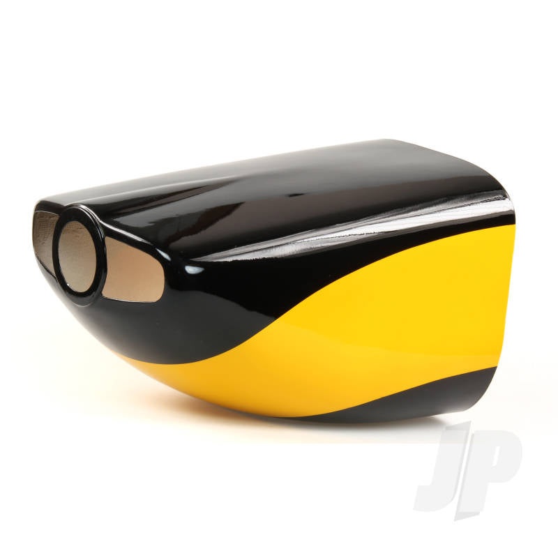 Seagull Edge 540 (120) Cowl (for SEA-84) SGEG410