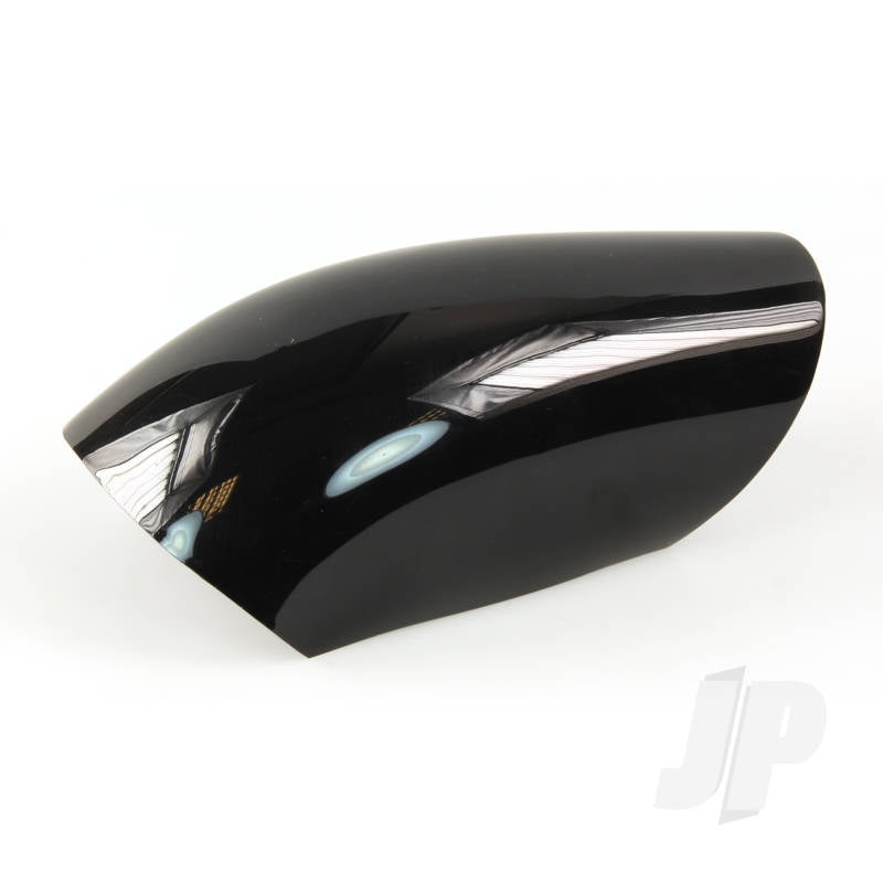 Seagull Edge 540 (60/120) Canopy (for SEA-54) SGEG009