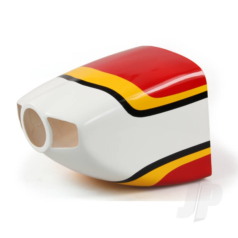 Seagull Edge 540 (60) Cowl (for SEA-54) SGEG010