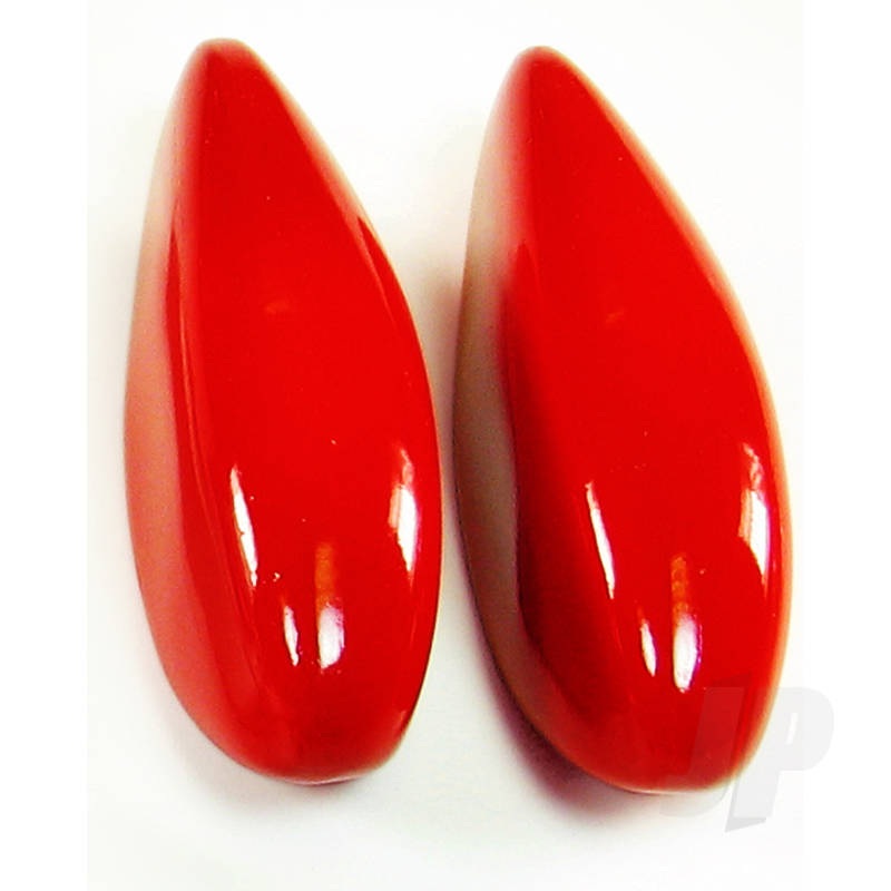 Seagull Edge 540 (60) Wheel Spats (for SEA-54) SGEG012