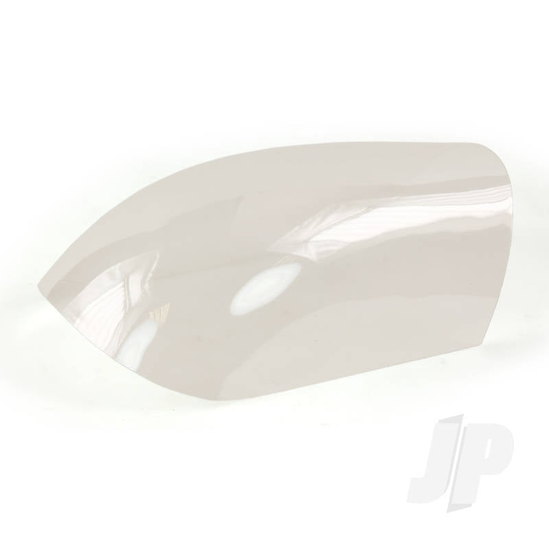 Seagull Edge 540 Canopy (for SEA-60) SGEG109