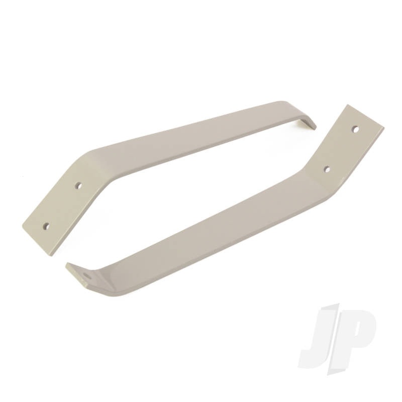 Seagull Edge 540 Landing Gear (for SEA-60) SGEG114