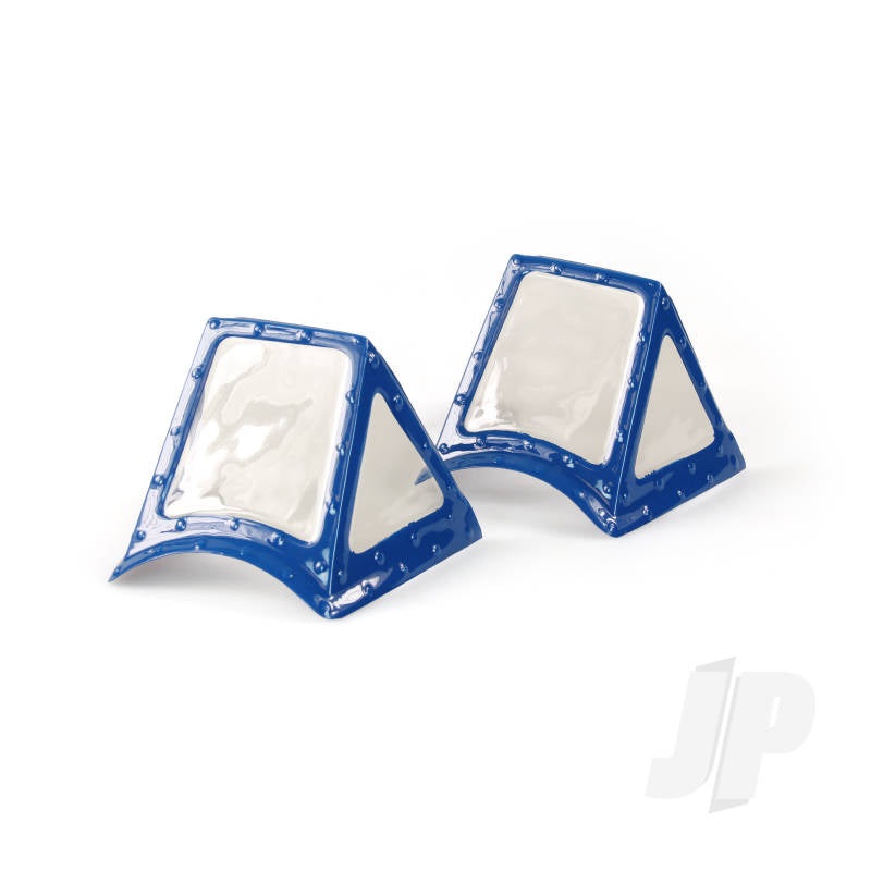 Seagull PT-19 Giant Scale Canopy (for SEA-136) SGPT209