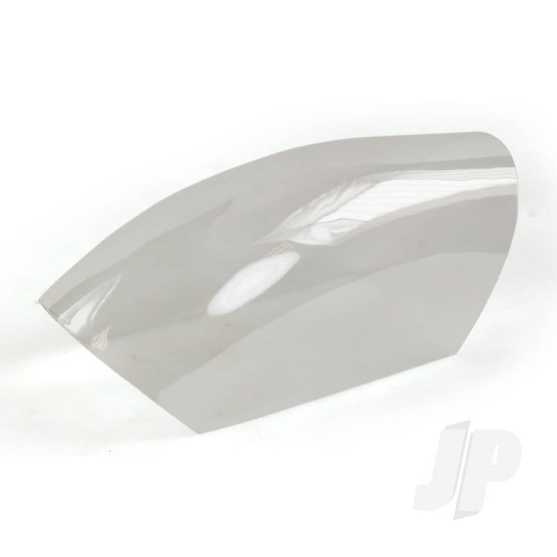 Seagull Seagull 40 Canopy (for SEA-10) SGSG009