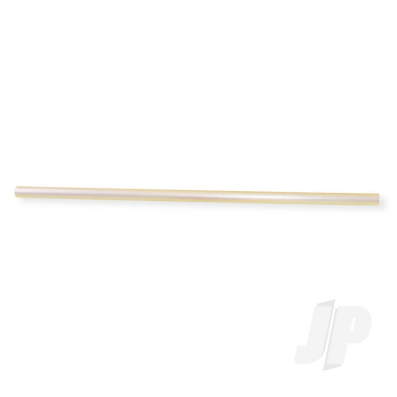 Seagull Space Walker II 2.1m Wing Joiner Tube (for SEA-61) SGSW313