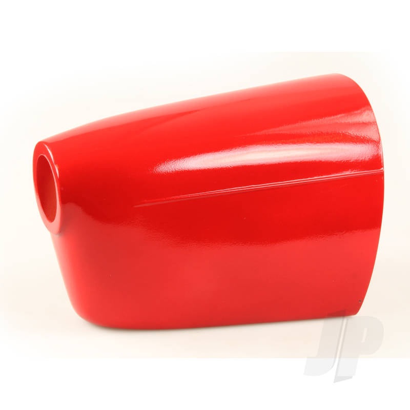 Seagull Sparrowhawk 1.6-2.0 Cowl (for SEA-71) SGSP010