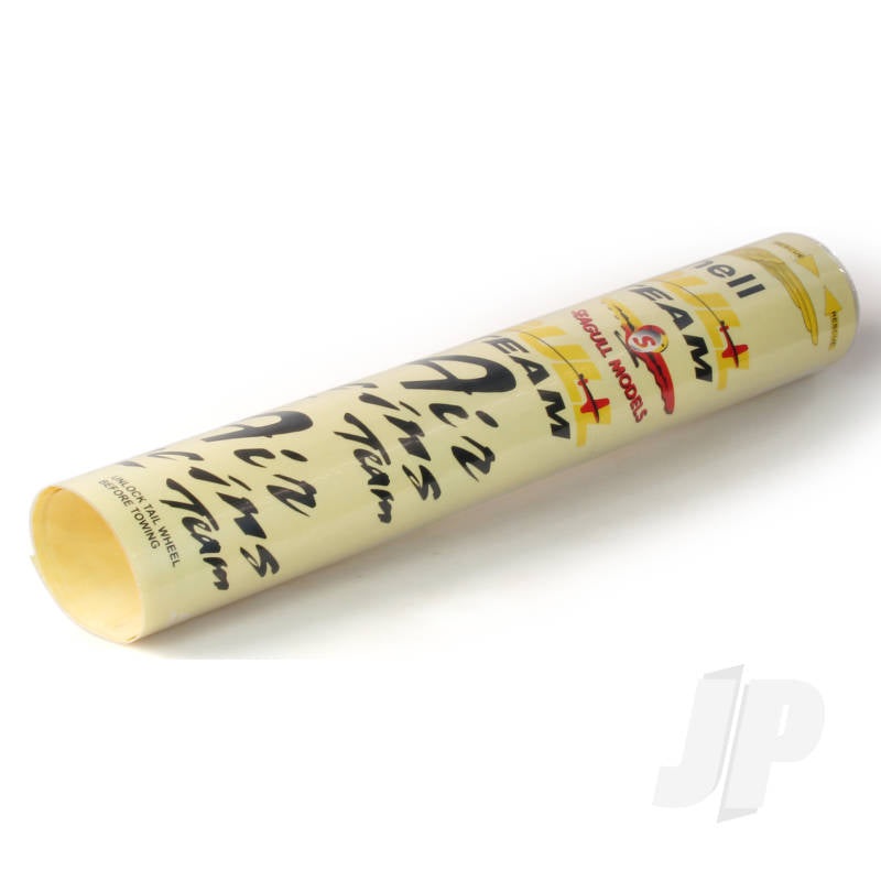 Seagull Sparrowhawk 1.6-2.0 Decal Sheet (for SEA-71) SGSP016