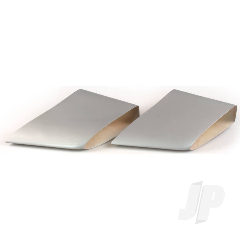 Seagull Sparrowhawk 1.6-2.0 Wheel Spats (for SEA-71) SGSP012