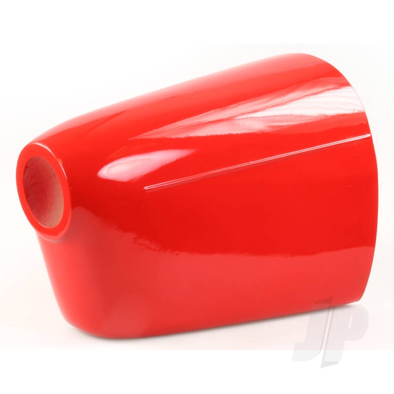 Seagull Sparrowhawk 62cc Cowl (for SEA-68) SGSP210