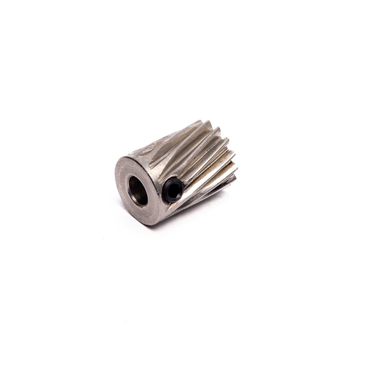 Blade 14t Pinon: Eclipse 360 BLH01209