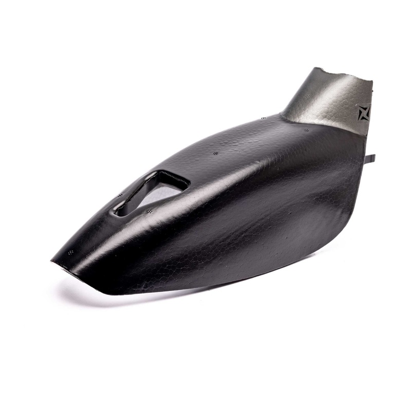 Blade Hatch: Eclipse 360 BLH01205