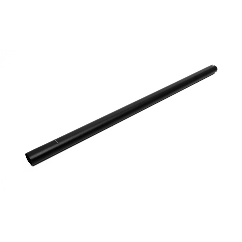 Blade Tailboom: Eclipse 360 BLH01206