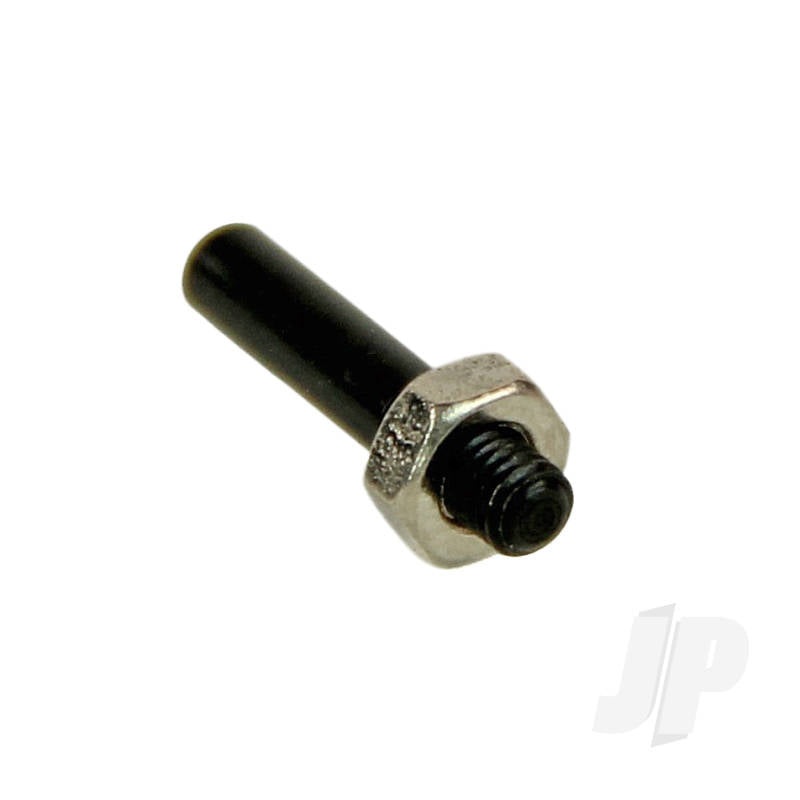 SC 12124 SC12-15 Carburetor Clamp Bolt