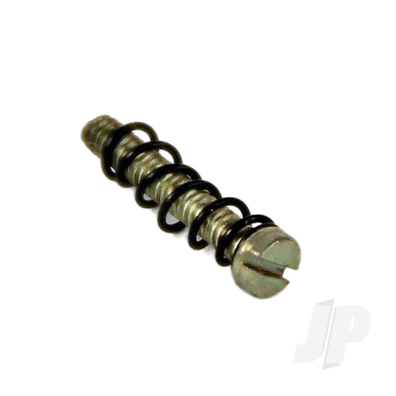 SC 32832 SC25-36 Throttle Stop Screw