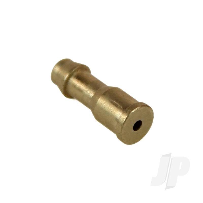 SC 46114F SC32-61 Rear Needle Fuel Nipple