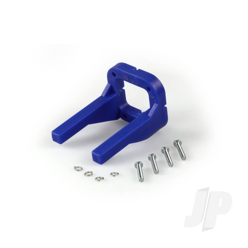 Seagull Arising Star/Boomerang Engine Mount (for SEA-03) SGAS001