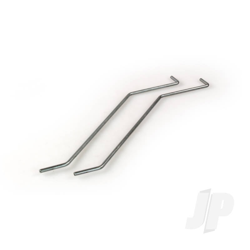 Seagull Arising Star Wire Undercarriage Main (for SEA-03) SGAS014