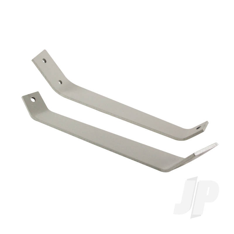 Seagull Cessna 152 Main Undercarriage (for SEA-174) SGCE114