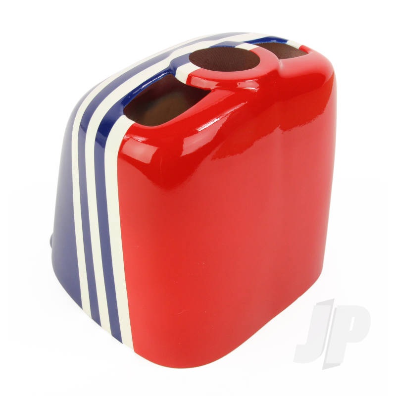 Seagull Christen Husky Cowl (for SEA-180) SGCH110