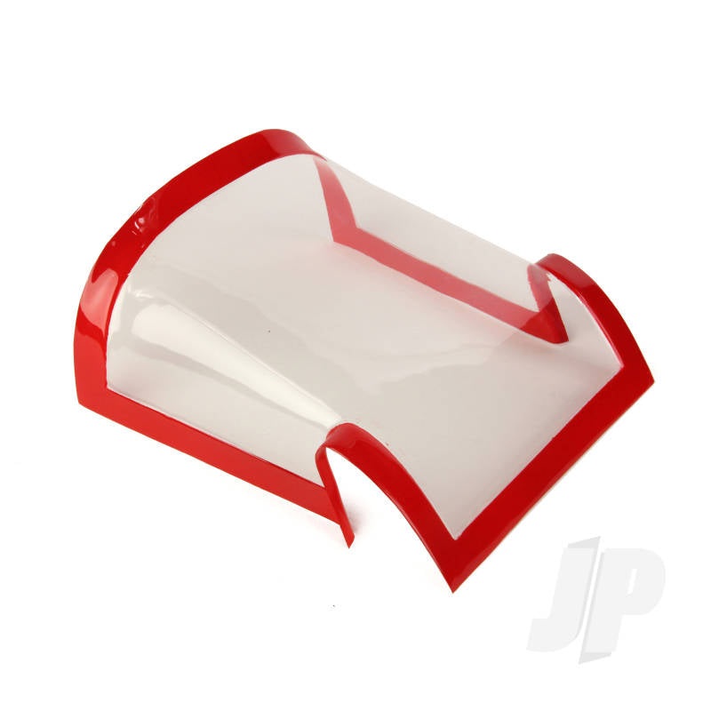 Seagull Christen Husky Windshield (for SEA-180) SGCH115