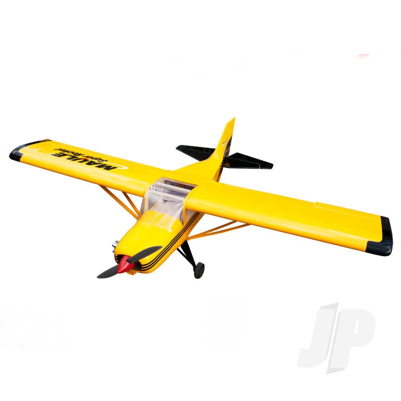 Seagull Maule Super Rocket 15cc 1.8m (70.9in) (SEA-232) 5500157