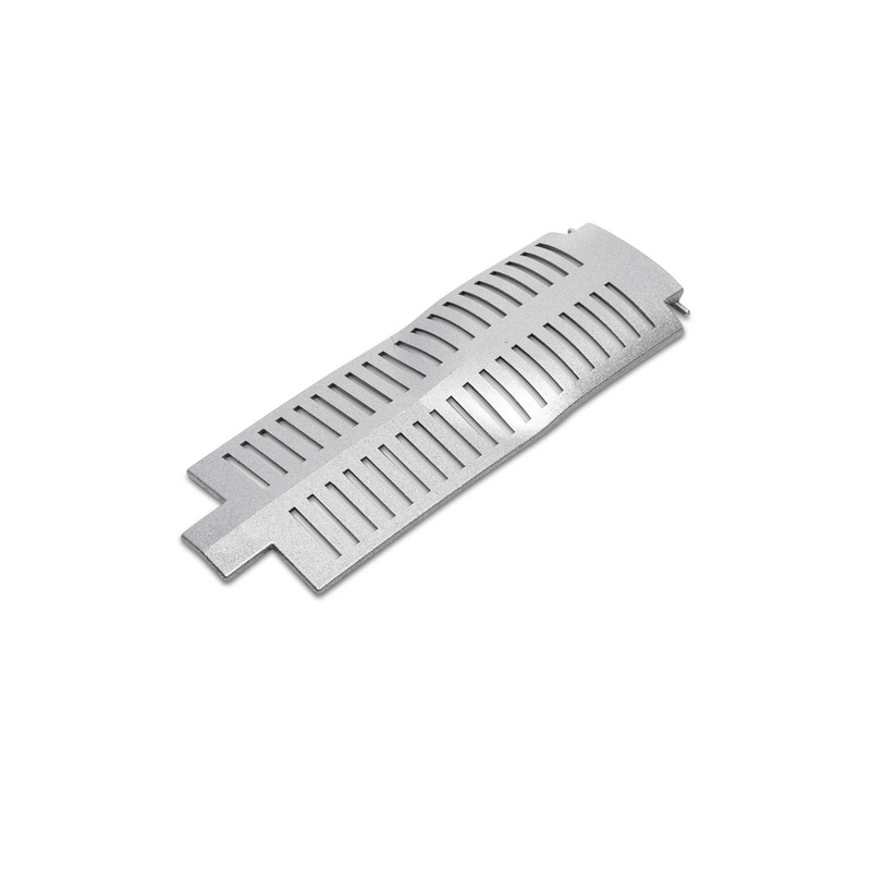 E-Flite Battery Door: UMX P-51 Detroit Miss EFL-1093
