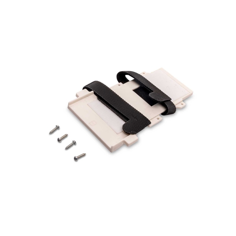 E-Flite Battery Tray; Decathlon 1.2m EFL-1066