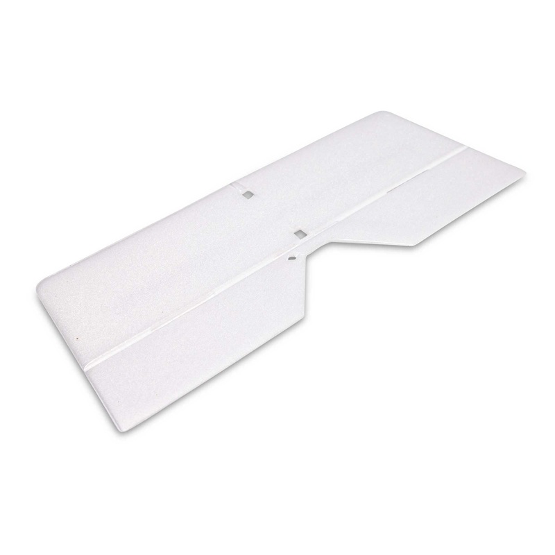 E-Flite Horizontal Tail: UMX Slow Ultra Stick EFL-1105