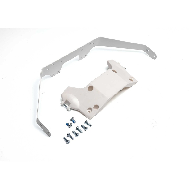 E-Flite Landing Gear Set; Decathlon 1.2m EFL-1058