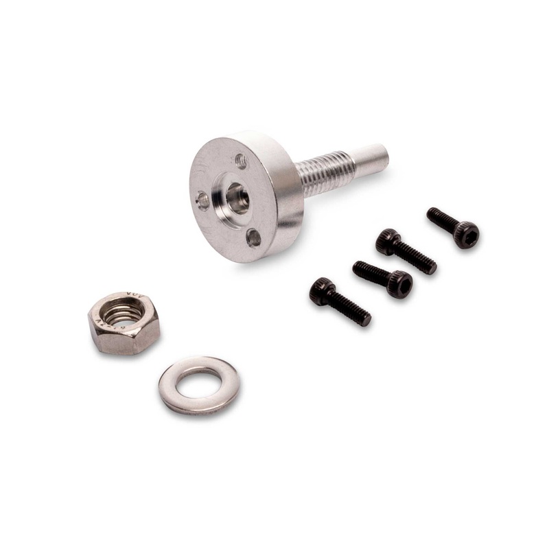 E-Flite Motor Prop Adaptor; Decathlon 1.2m EFL-1060