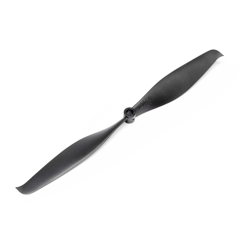 E-Flite Propeller: UMX Slow Ultra Stick EFL-1098