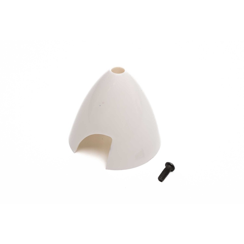 E-Flite Spinner: Cherokee 1.3m Blue EFL-1146