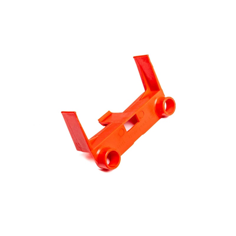 E-Flite Transport Strut Bracket; Decathlon 1.2m EFL-1076