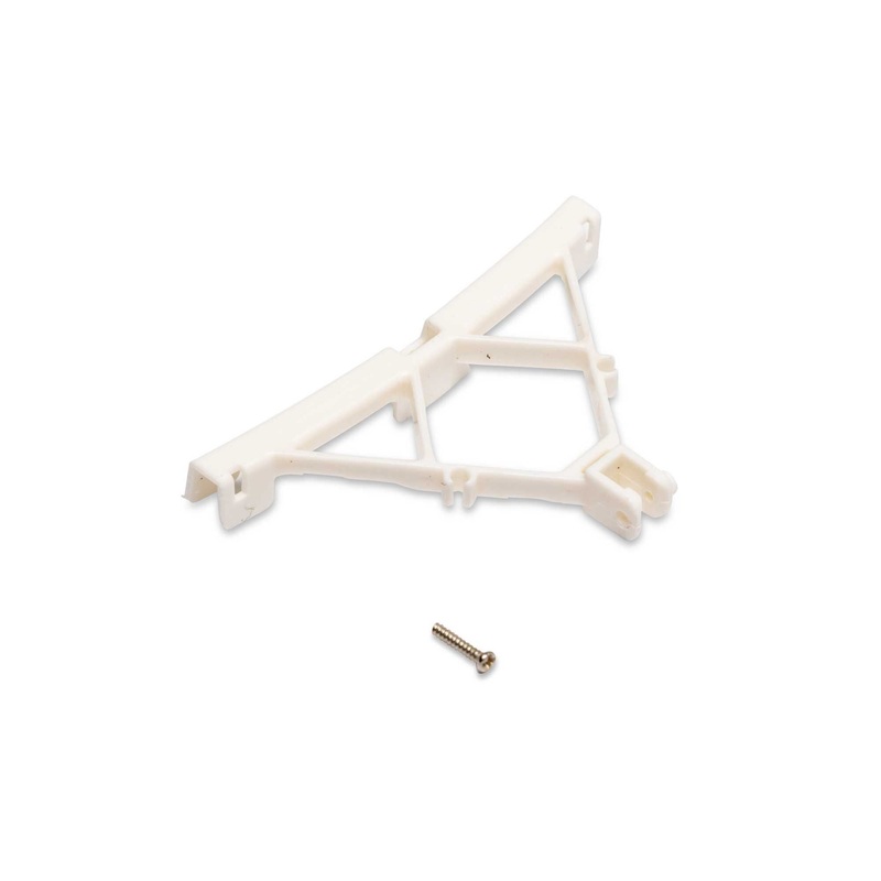 E-Flite Wing Mount, Rear: UMX Slow Ultra Stick EFL-1102