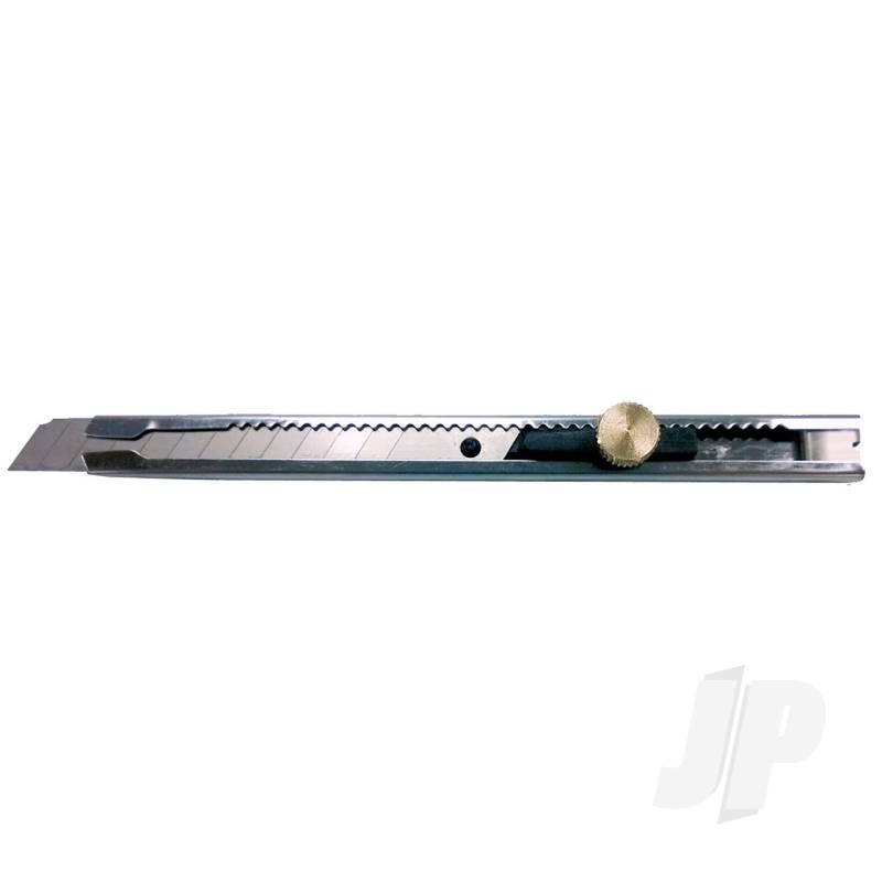 Excel K70 Slim Body, 9mm (Carded) EXL16070