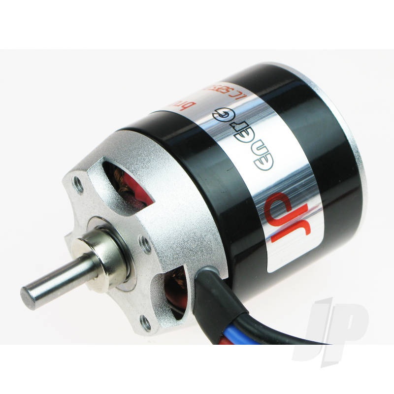 EnErG I.C.52FS O/R 715 (C42-30) Brushless Motor 4445780