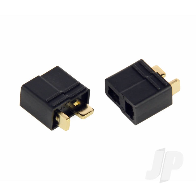 Radient HCT Female, (2pcs) RDNA0167