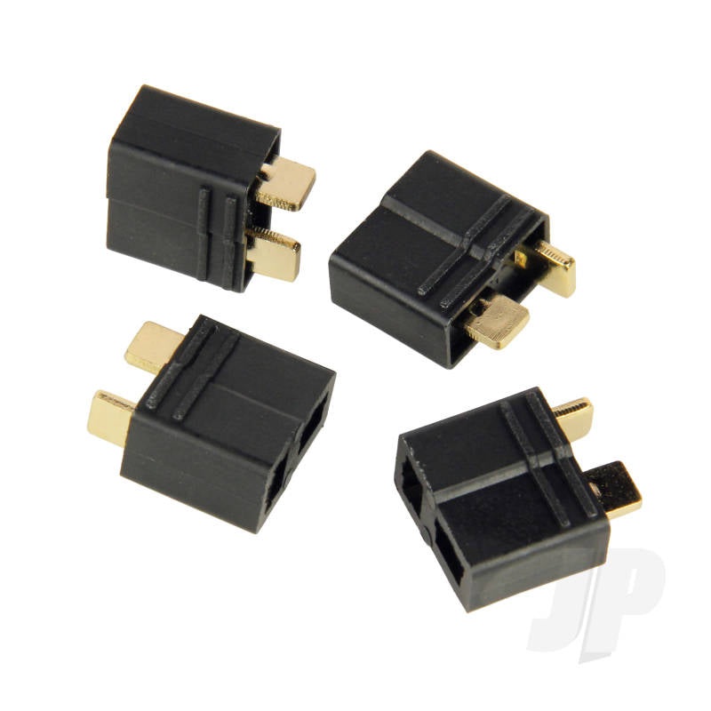 Radient HCT Female, (4pcs) RDNA0168