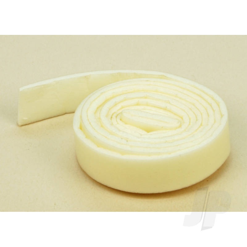 SLEC SL10A Wing Seat Tape 1/2ins 5509065