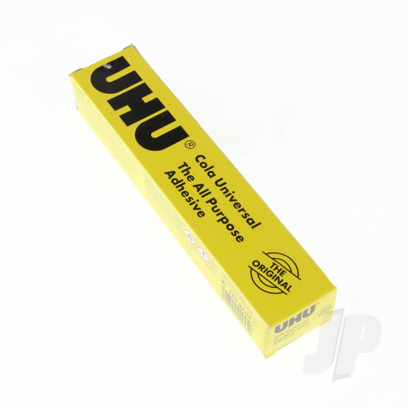 UHU UHU All Purpose 125ml UHU42945
