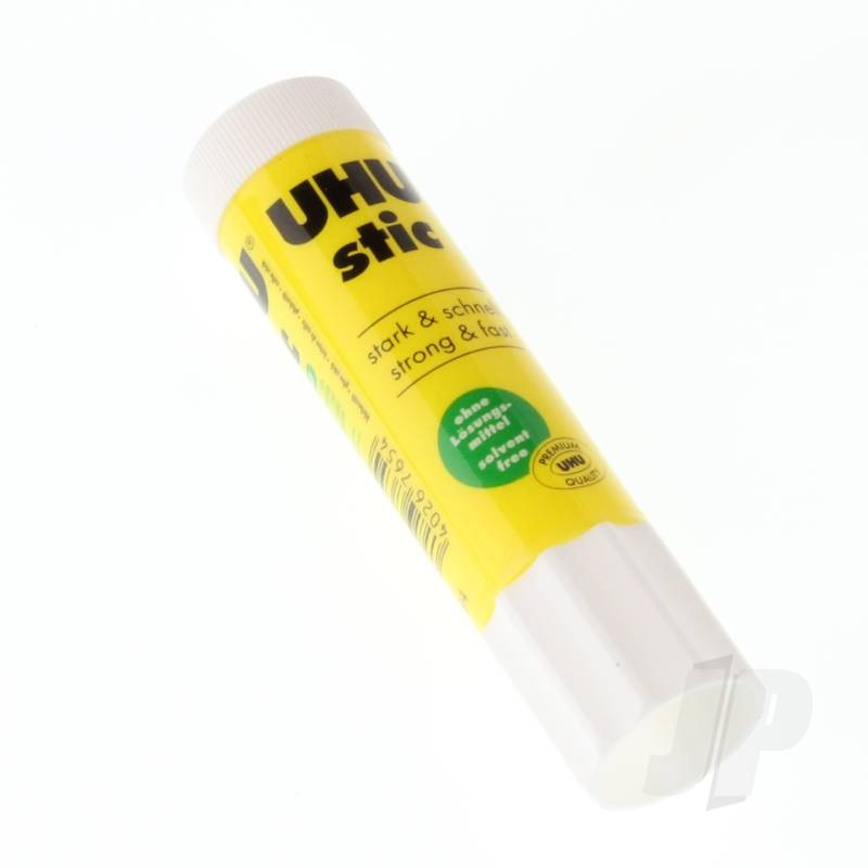 UHU UHU stic 21g UHU65