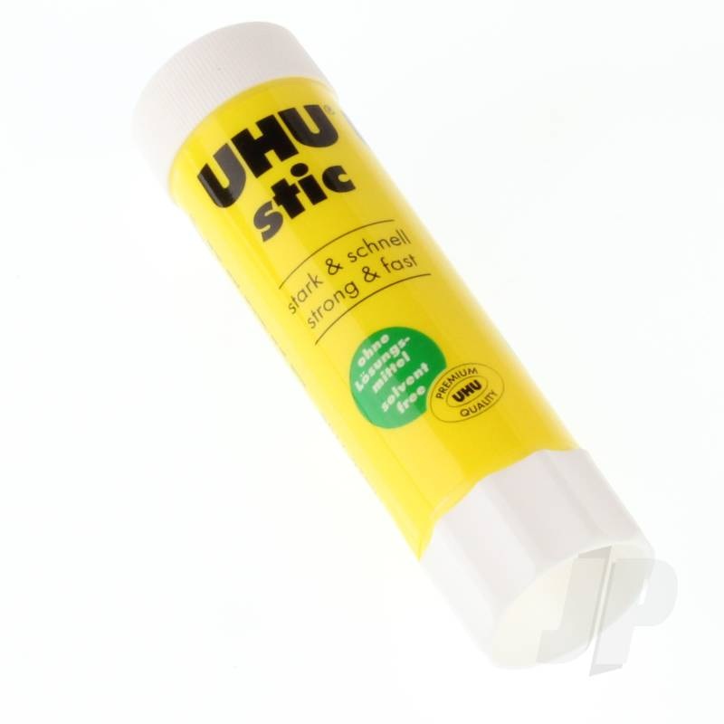 UHU UHU stic 40g UHU70