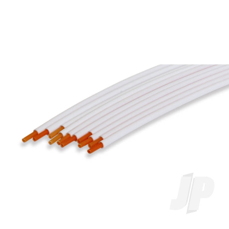 SLEC SL25A Snake 39ins – Light Weight 5509160