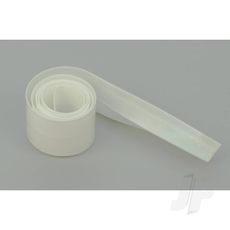 SLEC Sl38 Polyprope Hinge Strip 5509260