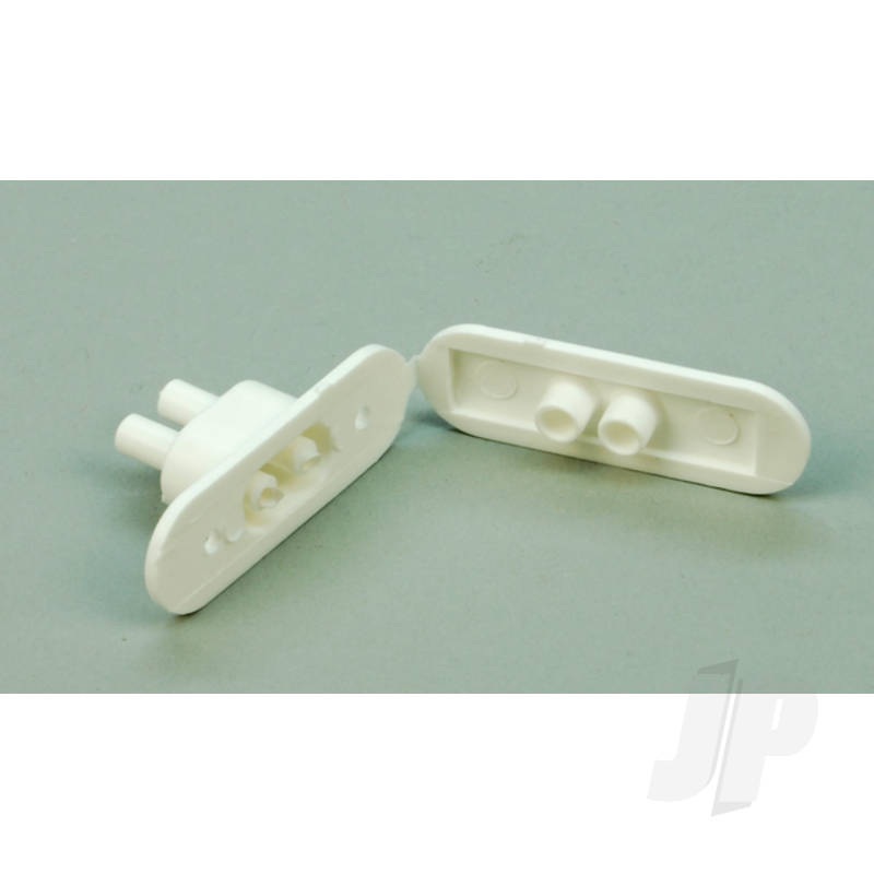 SLEC SL53 Tidy Tank Filler 5509430