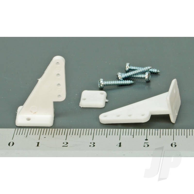 SLEC SL58 Control Horn Large 5509445