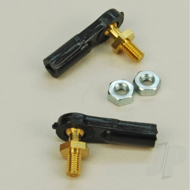 SLEC SL87 Ball Link B16 M3 5509740